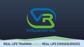 VR Patients