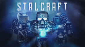 STALCRAFT - Offical trailer 2022 (new)