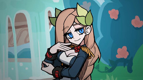 Witch and Council_1st Trailer