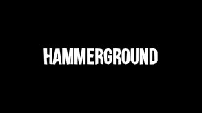 Hammerground