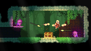 Dunjungle_Trailer_v1