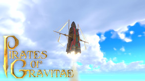 Early Access Trailer