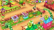 Dinosaur Park: Primeval Zoo, jogo mobile para fãs de dinossauros