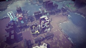 Miniatura de Industries of Titan Flashy Update Trailer Dec 2021