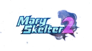 Mary Skelter 2 Trailer