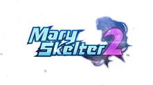 Mary Skelter 2 video