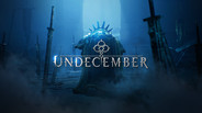 Undecember: Jogo Grátis é lançado no PC via Steam