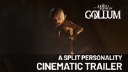 Buy The Lord of the Rings: Gollum - Precious Edition Steam