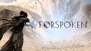 Forspoken (Digital Deluxe Edition) <span class="ext" style="background-color: #2a475e; color: #FFFFFF;">STEAM</span> <span class="ext ext_digital">digital</span> video 1
