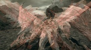 01_モンスター1本化_スレートなし_2K.mp4