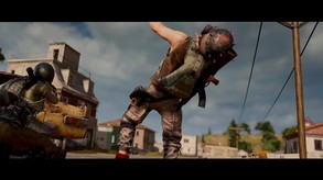 Battlegrounds_FOR_ALL_Teaser