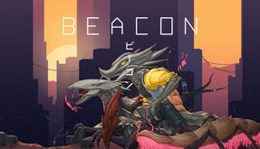 Video of Beacon