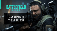 Steam общност :: Battlefield™ 2042