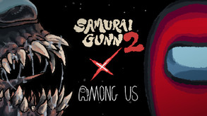 Video of Samurai Gunn 2