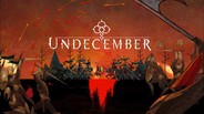 UNDECEMBER en Steam