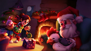 Video of Shotgun Farmers