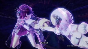 Video of Atelier Sophie 2: The Alchemist of the Mysterious Dream