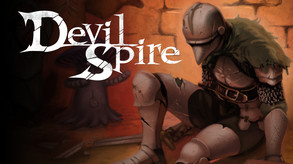 Video of Devil Spire
