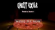 Ghost Exile on Steam