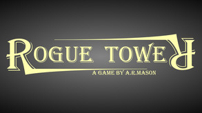 Rogue Tower Trailer