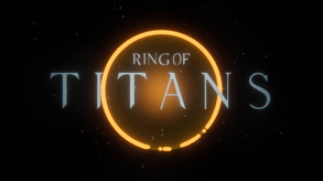 Ring of Titans Gameplay Trailer 1