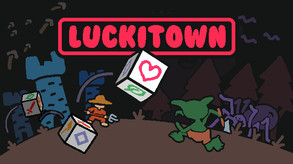 Video of Luckitown