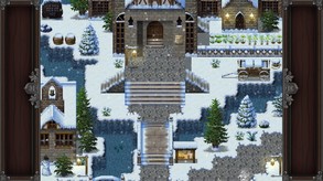 Video of Symphony of War: The Nephilim Saga