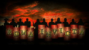 Roma Invicta Trailer