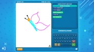 Drawize - Draw and Guess - Keymailer