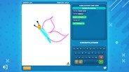 Drawize - Draw and Guess on Steam