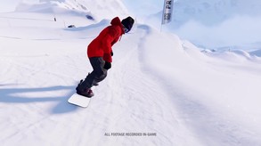 Video of Shredders