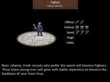 Video of Symphony of War: The Nephilim Saga