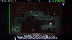 Hyperbase demo video