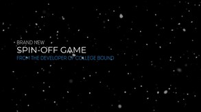 CB: AA Trailer Uncensored