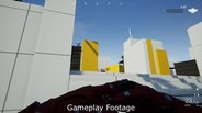 FPS Game: Dev Test on Steam