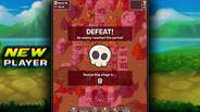 Idle Monster TD on Steam