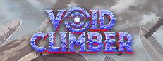 Void Climber