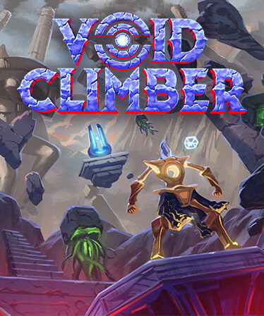 Void Climber