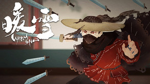 Video of 暖雪 Warm Snow