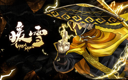 Video of 暖雪 Warm Snow