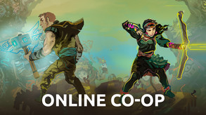 Children of Morta Online Co-Op Release