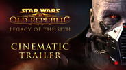 STAR WARS™: The Old Republic™ on Steam