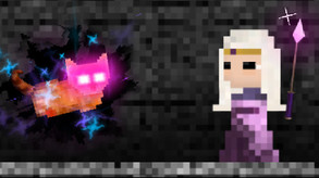 Tallowmere 2: Curse of the Kittens <span class="ext" style="background-color: #2a475e; color: #FFFFFF;">STEAM</span> <span class="ext ext_digital">digital</span> video 1