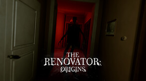 Video of The Renovator: Origins
