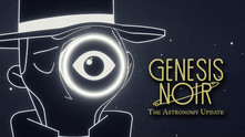 Genesis Noir thumbnail 0