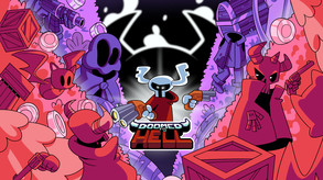 campaign thumbnail