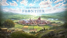 Farthest Frontier video