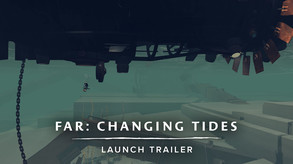 FAR: Changing Tides (Deluxe Edition) <span class="ext" style="background-color: #2a475e; color: #FFFFFF;">STEAM</span> <span class="ext ext_digital">digital</span> video 1