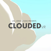 CLOUDED VR