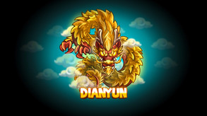 Rise of the Dragon - Dianyun